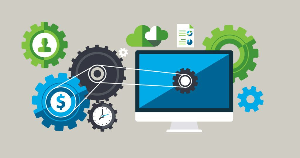 Criterios para Elegir un Software de Gestión de Talleres Mecánicos