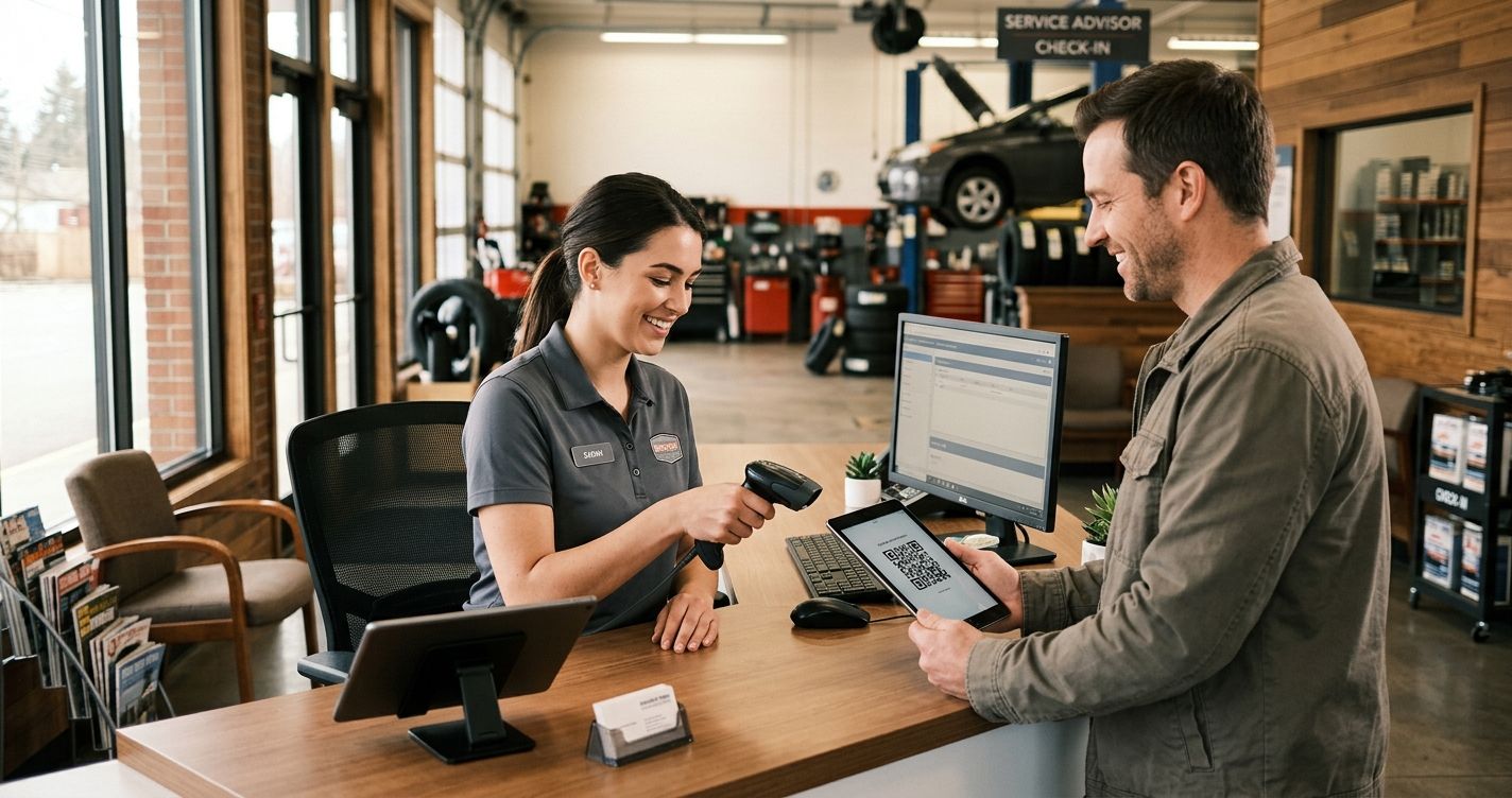 Cómo Usar las Encuestas de Satisfacción para Evitar que un Cliente No Regrese