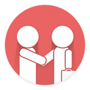Estrategias para la Fidelización de Clientes en tu Taller Mecánico