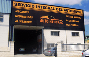 Adquisición de Talleres Automotrices: ¿Una Oportunidad de Oro o un Callejón sin Salida?