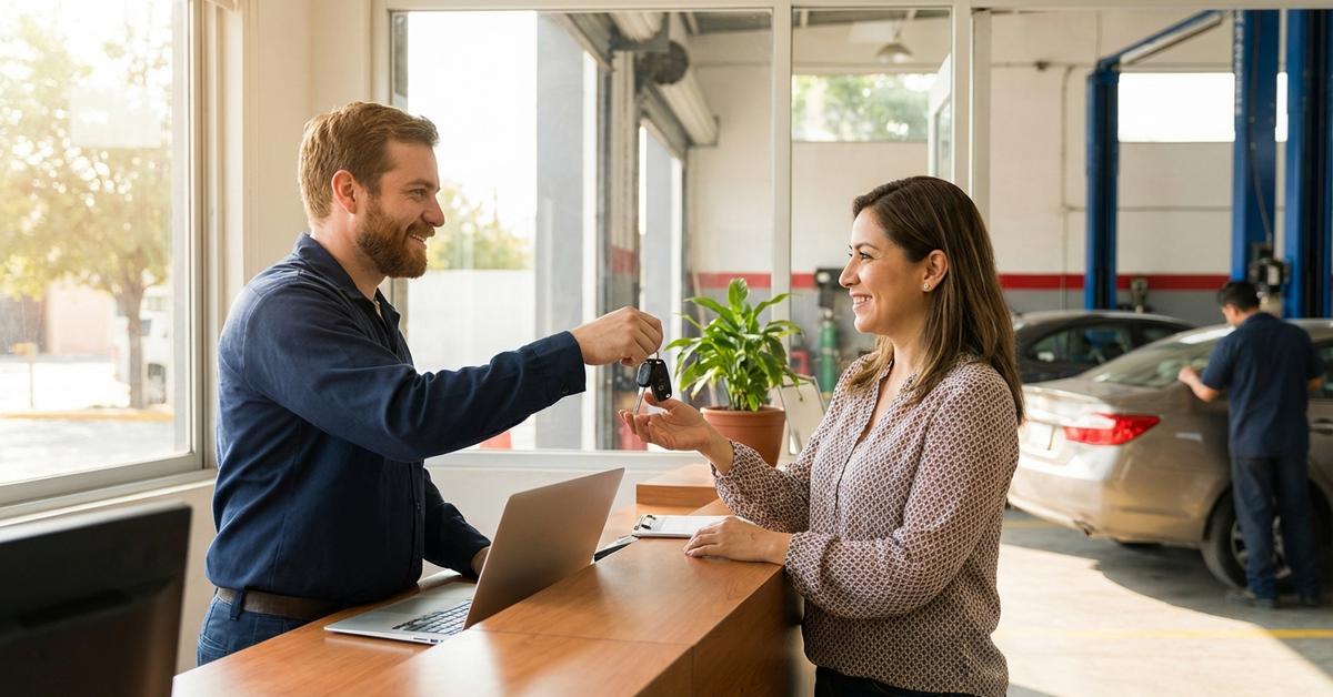 5 Formas de Agradecer Referidos que Generan Todavia Mas Recomendaciones