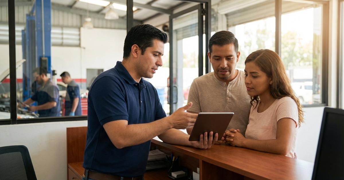 5 Respuestas Efectivas Cuando tu Cliente Dice 'Esta Muy Caro'