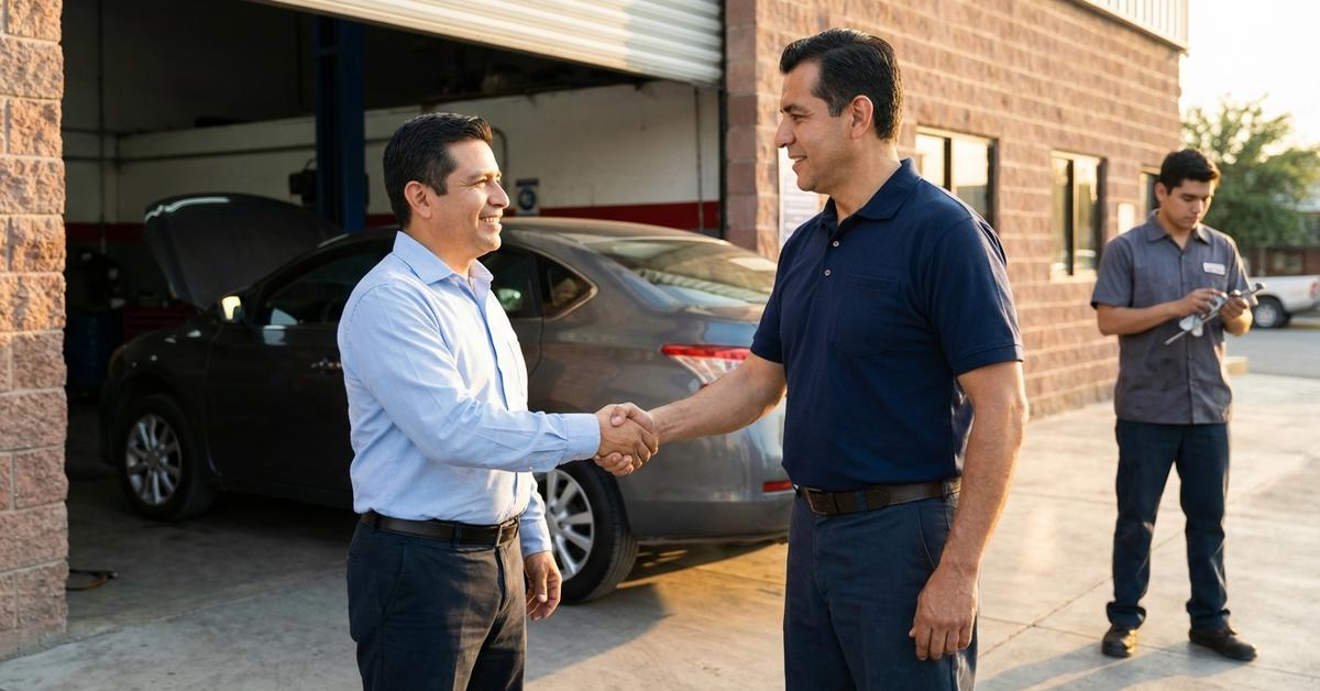 7 Preguntas que Revelan lo que tu Cliente Realmente Necesita