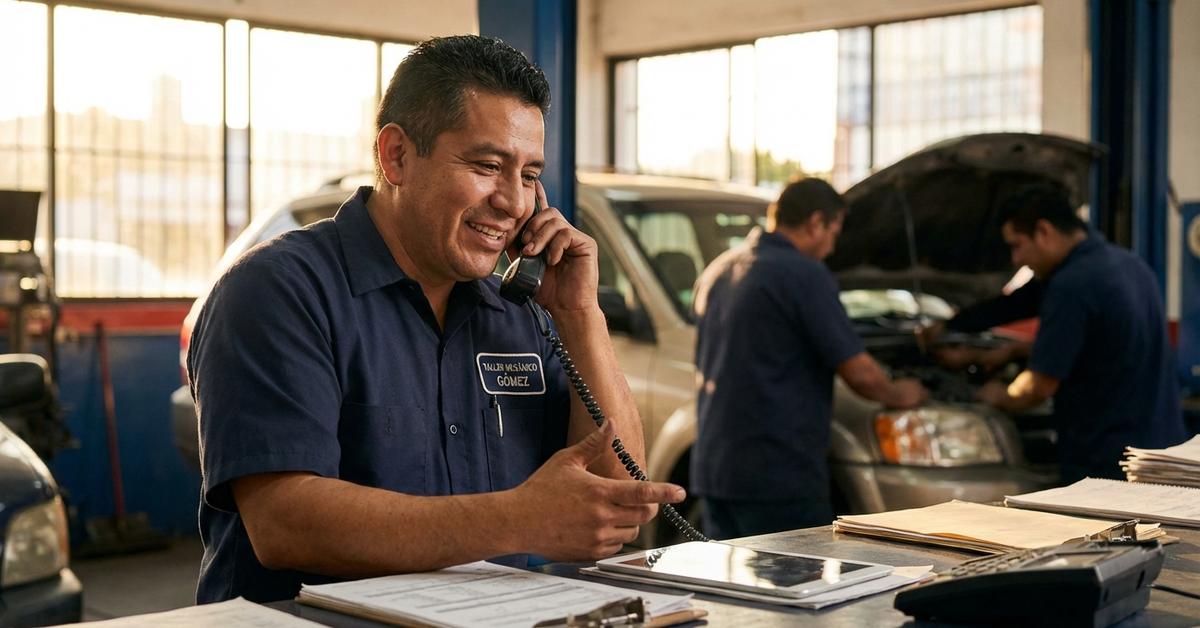 7 Señales de que tu Cliente SI Quiere Comprar (y Cómo Cerrar)