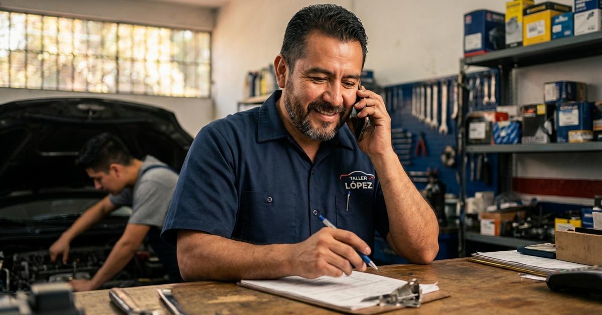 Cómo Cerrar la Venta Cuando el Cliente Dice 'Lo Voy a Pensar'