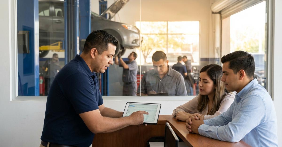 Cómo Rastrear el Origen de tus Clientes y Medir tus Referidos sin Software Caro