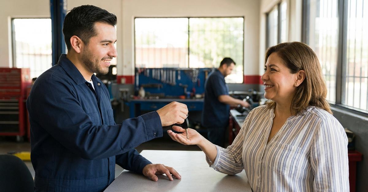 Cómo Responder en Menos de 5 Minutos sin Vivir Pegado al Celular