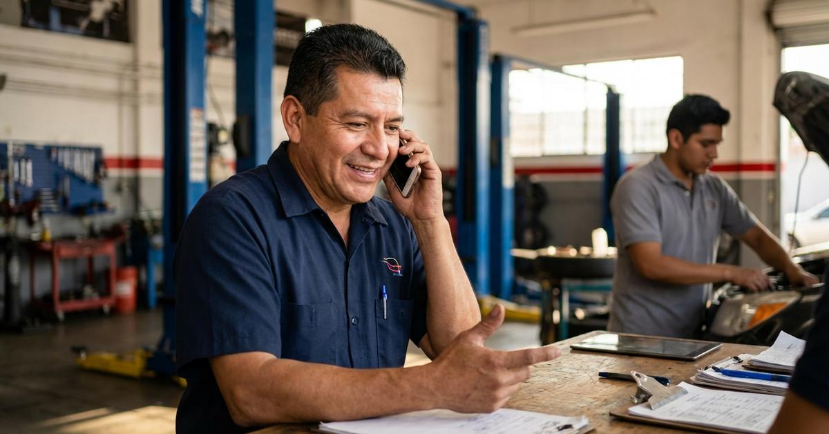 Que Responder Cuando el Cliente Dice 'En Otro Lado Me Lo Hacen Más Barato'